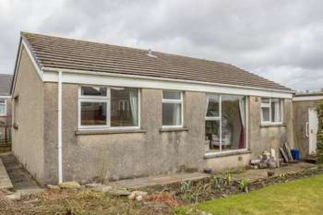  Image of 2 bedroom Detached house for sale in Lingmoor Rise Kendal LA9 at Kendal Cumbria, LA9 7NR