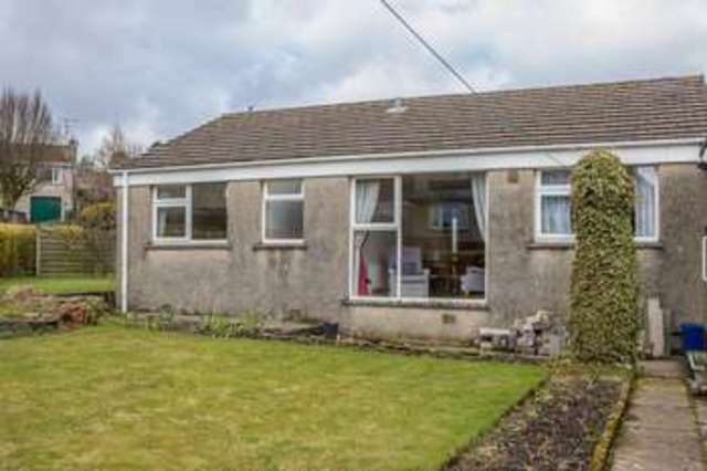  Image of 2 bedroom Detached house for sale in Lingmoor Rise Kendal LA9 at Kendal Cumbria, LA9 7NR