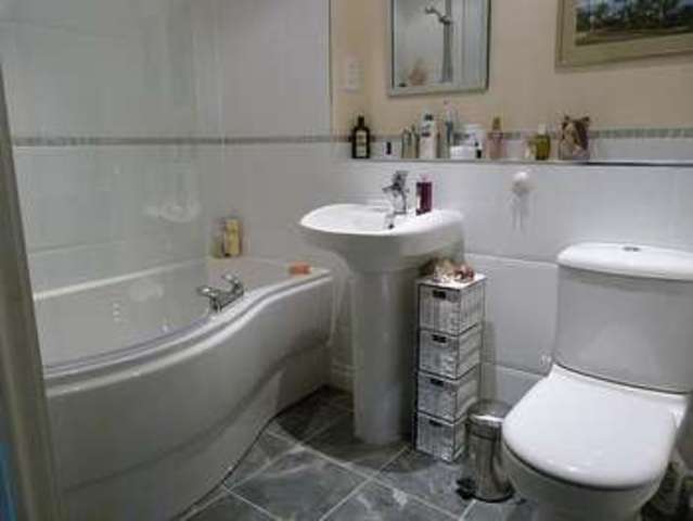  Image of 1 bedroom Apartment for sale in St. Lawrence Chase Ramsgate CT11 at 25 ST. LAWRENCE CHASE  RAMSGATE, CT11 0RD