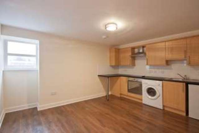  Image of 1 bedroom Flat for sale in High Street Haddington EH41 at High Street  Haddington, EH41 3ES