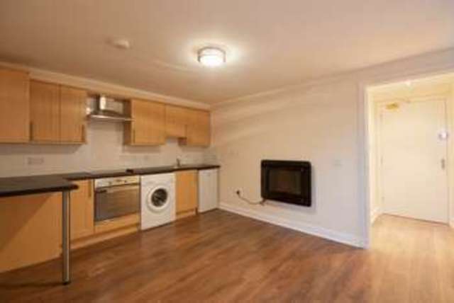  Image of 1 bedroom Flat for sale in High Street Haddington EH41 at High Street  Haddington, EH41 3ES