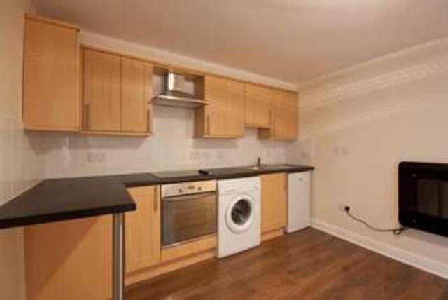  Image of 1 bedroom Flat for sale in High Street Haddington EH41 at High Street  Haddington, EH41 3ES