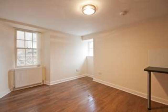  Image of 1 bedroom Flat for sale in High Street Haddington EH41 at High Street  Haddington, EH41 3ES