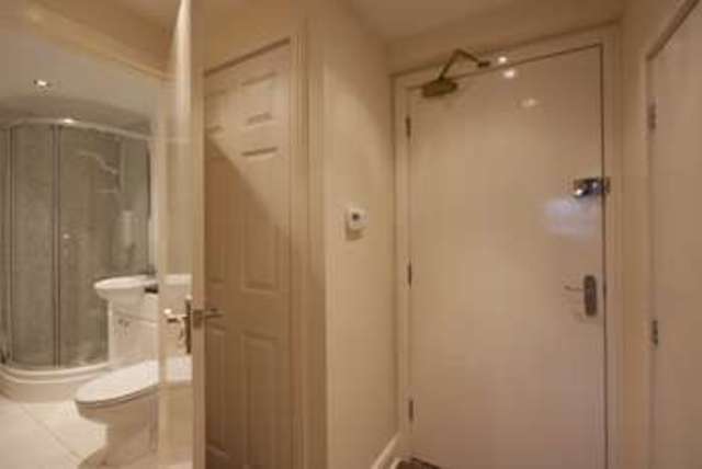  Image of 1 bedroom Flat for sale in High Street Haddington EH41 at High Street  Haddington, EH41 3ES