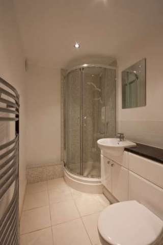  Image of 1 bedroom Flat for sale in High Street Haddington EH41 at High Street  Haddington, EH41 3ES