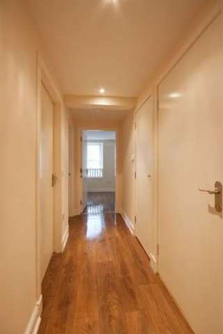  Image of 1 bedroom Flat for sale in High Street Haddington EH41 at High Street  Haddington, EH41 3ES