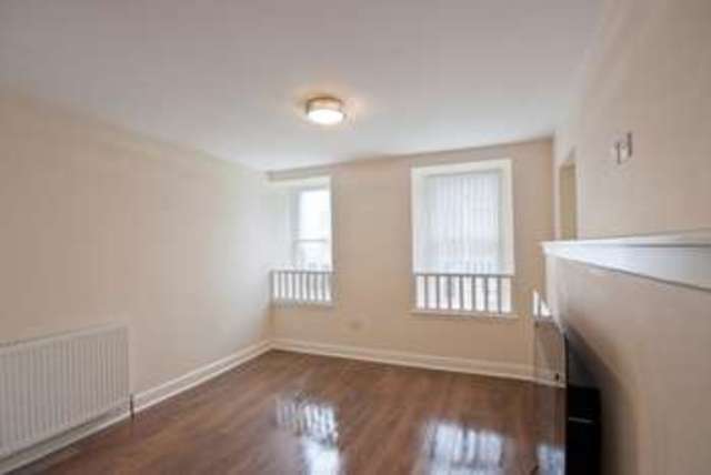  Image of 1 bedroom Flat for sale in High Street Haddington EH41 at High Street  Haddington, EH41 3ES