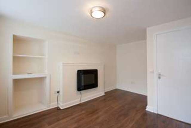  Image of 1 bedroom Flat for sale in High Street Haddington EH41 at High Street  Haddington, EH41 3ES