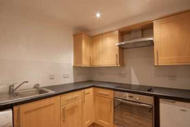  Image of 1 bedroom Flat for sale in High Street Haddington EH41 at High Street  Haddington, EH41 3ES