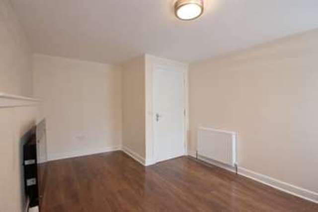  Image of 1 bedroom Flat for sale in High Street Haddington EH41 at High Street  Haddington, EH41 3ES