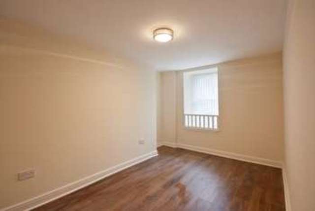  Image of 1 bedroom Flat for sale in High Street Haddington EH41 at High Street  Haddington, EH41 3ES