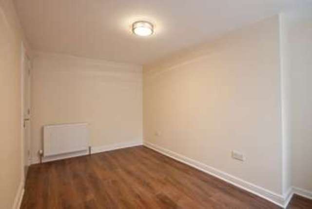 Image of 1 bedroom Flat for sale in High Street Haddington EH41 at High Street  Haddington, EH41 3ES