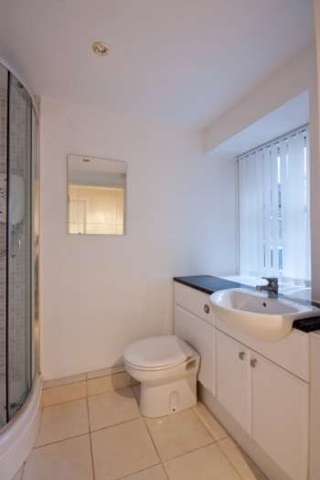  Image of 1 bedroom Flat for sale in High Street Haddington EH41 at High Street  Haddington, EH41 3ES