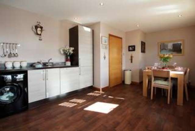  Image of 2 bedroom End of Terrace for sale in Wemyss Avenue Blairhall Dunfermline KY12 at Wemyss Avenue  Dunfermline, KY12 9PL