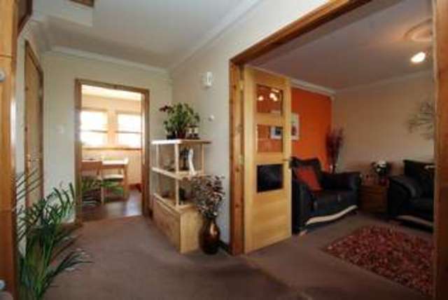  Image of 2 bedroom End of Terrace for sale in Wemyss Avenue Blairhall Dunfermline KY12 at Wemyss Avenue  Dunfermline, KY12 9PL