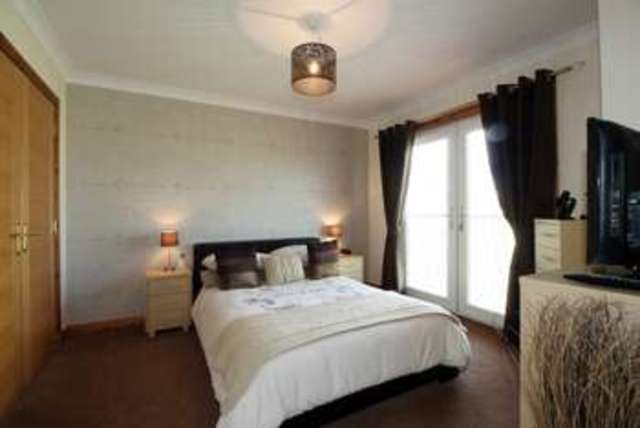  Image of 2 bedroom End of Terrace for sale in Wemyss Avenue Blairhall Dunfermline KY12 at Wemyss Avenue  Dunfermline, KY12 9PL