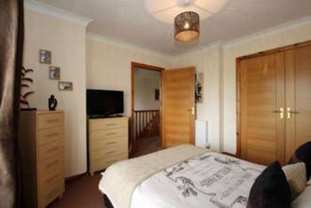  Image of 2 bedroom End of Terrace for sale in Wemyss Avenue Blairhall Dunfermline KY12 at Wemyss Avenue  Dunfermline, KY12 9PL