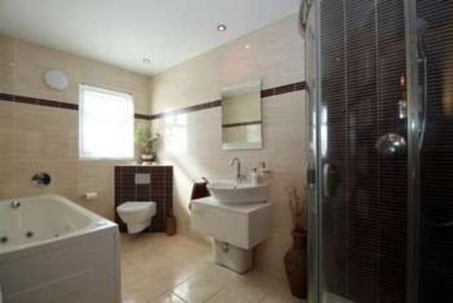  Image of 2 bedroom End of Terrace for sale in Wemyss Avenue Blairhall Dunfermline KY12 at Wemyss Avenue  Dunfermline, KY12 9PL