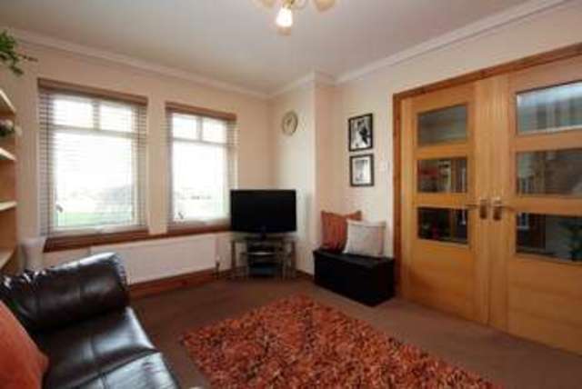  Image of 2 bedroom End of Terrace for sale in Wemyss Avenue Blairhall Dunfermline KY12 at Wemyss Avenue  Dunfermline, KY12 9PL