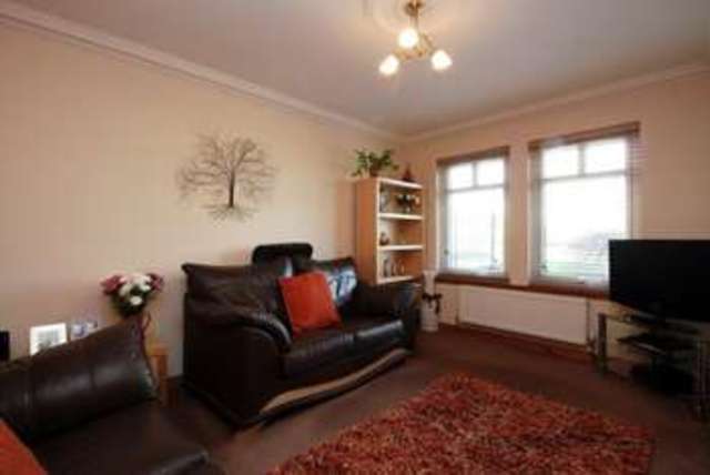  Image of 2 bedroom End of Terrace for sale in Wemyss Avenue Blairhall Dunfermline KY12 at Wemyss Avenue  Dunfermline, KY12 9PL