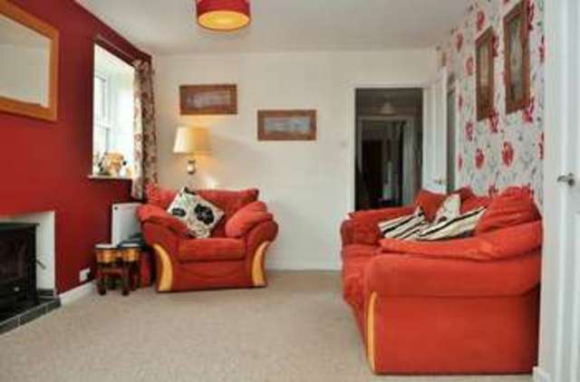  Image of 3 bedroom Semi-Detached house for sale in Marden Marden Hereford HR1 at Marden Hereford, HR1 3ES