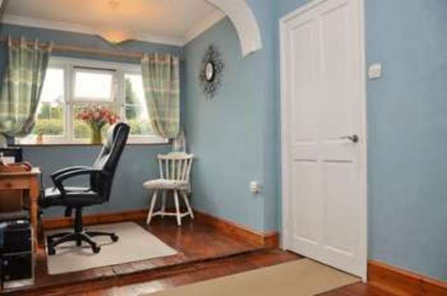 Image of 3 bedroom Semi-Detached house for sale in Marden Marden Hereford HR1 at Marden Hereford, HR1 3ES