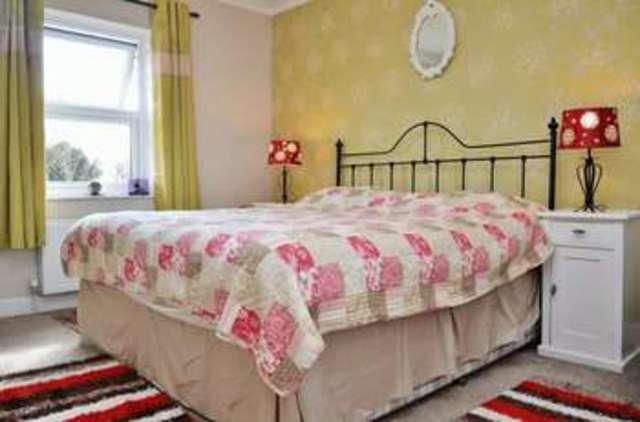  Image of 3 bedroom Semi-Detached house for sale in Marden Marden Hereford HR1 at Marden Hereford, HR1 3ES