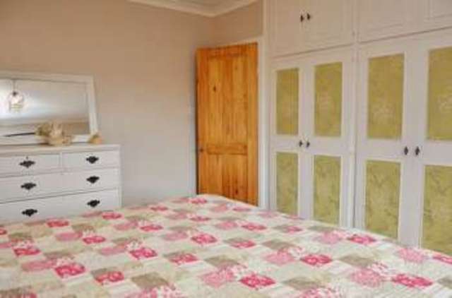  Image of 3 bedroom Semi-Detached house for sale in Marden Marden Hereford HR1 at Marden Hereford, HR1 3ES