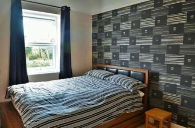  Image of 3 bedroom Semi-Detached house for sale in Marden Marden Hereford HR1 at Marden Hereford, HR1 3ES