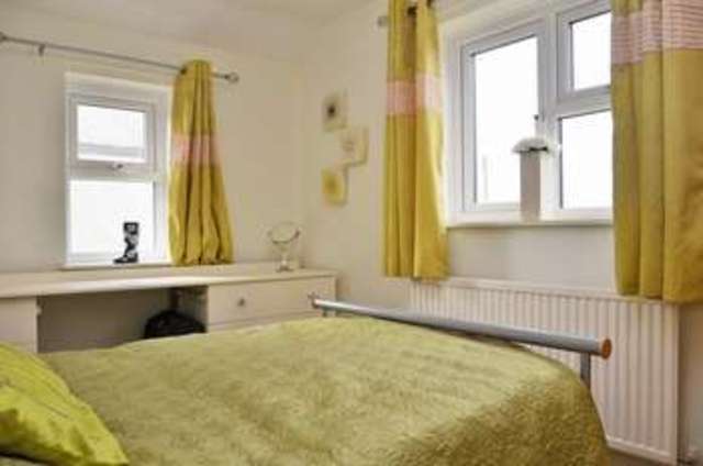  Image of 3 bedroom Semi-Detached house for sale in Marden Marden Hereford HR1 at Marden Hereford, HR1 3ES