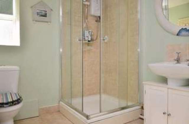  Image of 3 bedroom Semi-Detached house for sale in Marden Marden Hereford HR1 at Marden Hereford, HR1 3ES