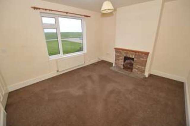  Image of 2 bedroom Semi-Detached house for sale in North Drove Martin Dales Woodhall Spa LN10 at Martin Dales  Woodhall Spa, LN10 6XN
