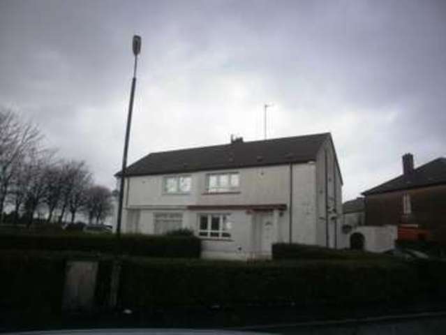  Image of 4 bedroom Semi-Detached house for sale in Lundie Street Glasgow G32 at Lundie Street  Glasgow, G32 8SQ
