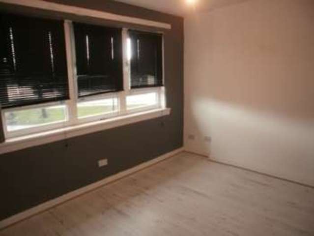  Image of 4 bedroom Semi-Detached house for sale in Lundie Street Glasgow G32 at Lundie Street  Glasgow, G32 8SQ