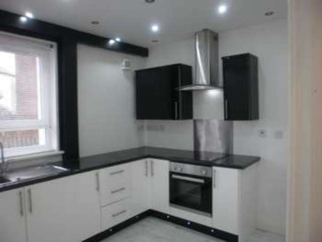  Image of 4 bedroom Semi-Detached house for sale in Lundie Street Glasgow G32 at Lundie Street  Glasgow, G32 8SQ