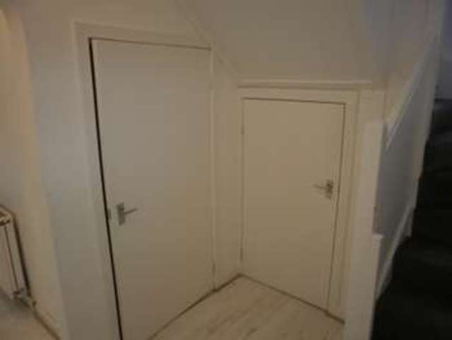  Image of 4 bedroom Semi-Detached house for sale in Lundie Street Glasgow G32 at Lundie Street  Glasgow, G32 8SQ