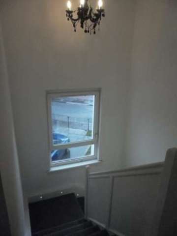  Image of 4 bedroom Semi-Detached house for sale in Lundie Street Glasgow G32 at Lundie Street  Glasgow, G32 8SQ