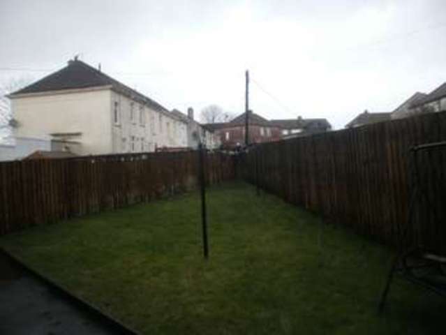  Image of 4 bedroom Semi-Detached house for sale in Lundie Street Glasgow G32 at Lundie Street  Glasgow, G32 8SQ