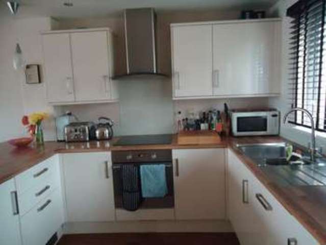  Image of 3 bedroom Terraced house for sale in Station Road South Cerney Cirencester GL7 at Spring Lake South Cerney Cirencester, GL7 5TH