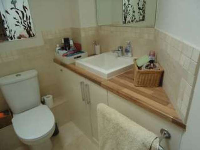  Image of 3 bedroom Terraced house for sale in Station Road South Cerney Cirencester GL7 at Spring Lake South Cerney Cirencester, GL7 5TH