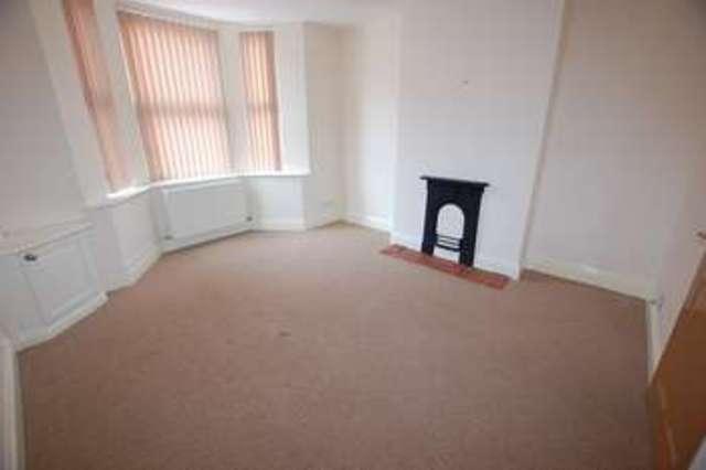  Image of 1 bedroom Flat to rent in Halkyn Road Hoole Chester CH2 at Hoole Chester Upton, CH2 3QD