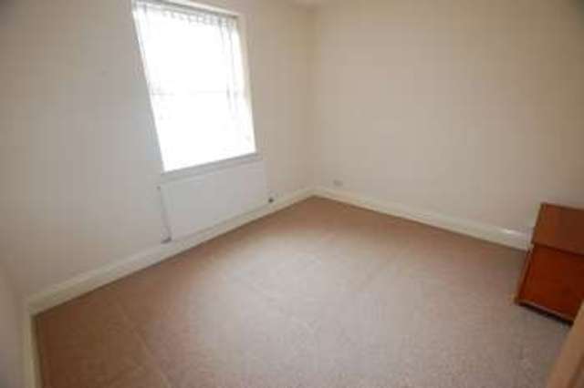 Image of 1 bedroom Flat to rent in Halkyn Road Hoole Chester CH2 at Hoole Chester Upton, CH2 3QD