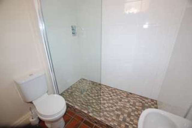  Image of 1 bedroom Flat to rent in Halkyn Road Hoole Chester CH2 at Hoole Chester Upton, CH2 3QD