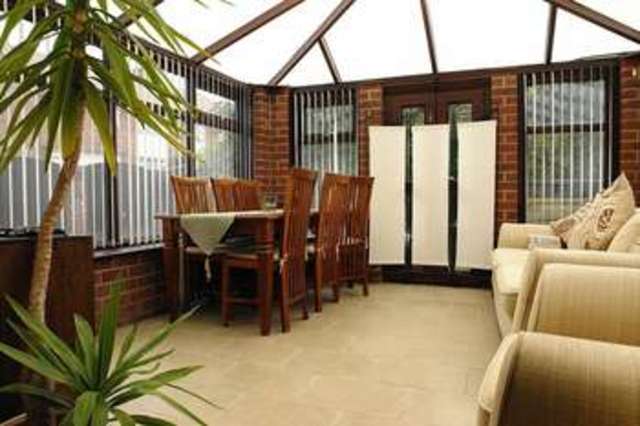  Image of 2 bedroom Semi-Detached house for sale in Middleton Road Royton Oldham OL2 at Royton Oldham Lancashire, OL2 5EH