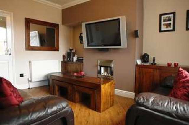  Image of 2 bedroom Semi-Detached house for sale in Middleton Road Royton Oldham OL2 at Royton Oldham Lancashire, OL2 5EH