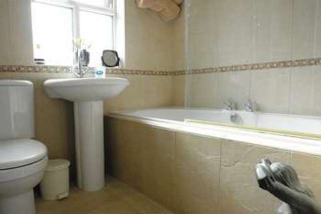  Image of 2 bedroom Semi-Detached house for sale in Middleton Road Royton Oldham OL2 at Royton Oldham Lancashire, OL2 5EH