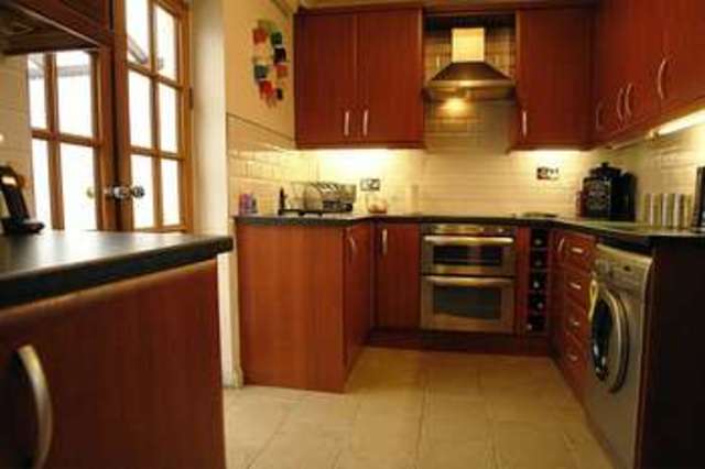 Image of 2 bedroom Semi-Detached house for sale in Middleton Road Royton Oldham OL2 at Royton Oldham Lancashire, OL2 5EH