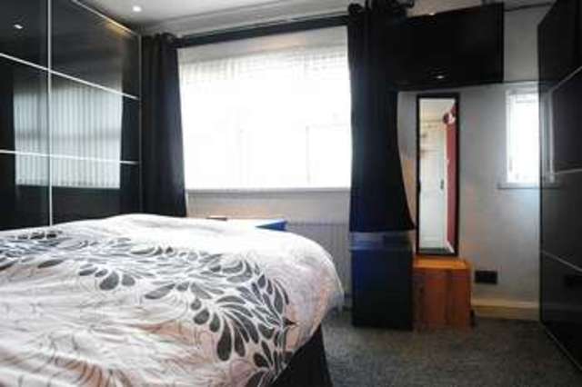  Image of 2 bedroom Semi-Detached house for sale in Middleton Road Royton Oldham OL2 at Royton Oldham Lancashire, OL2 5EH