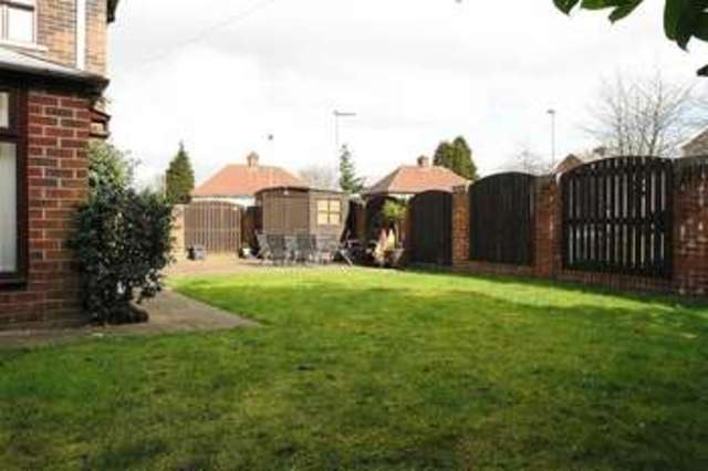  Image of 2 bedroom Semi-Detached house for sale in Middleton Road Royton Oldham OL2 at Royton Oldham Lancashire, OL2 5EH