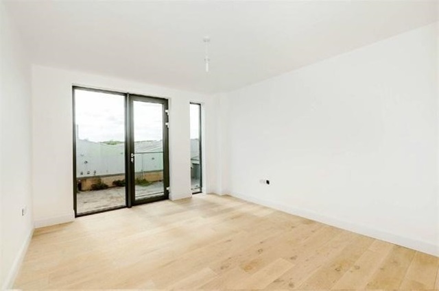  Image of 2 bedroom Flat for sale in Roach Road London E3 at London, E3 2GZ